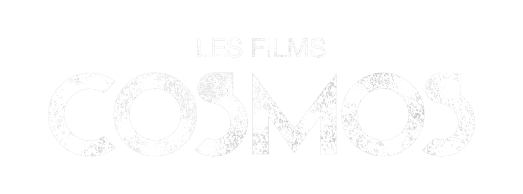 [:fr]Les Films Cosmos[:]